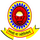 Dattakala Shikshan Sanstha Faculty of Engineering logo