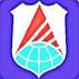 Mewar Institute of Management