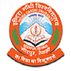 Indira Gandhi University - [IGU]