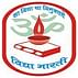 Saraswati Vidya Mandir Law College - [SVMLC]