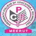 Presidency College of Education and Technology