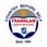 Translam College of Law logo