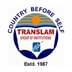 Translam College of Law