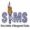 Shiva Institute of Management Studies - [SIMS] logo