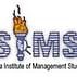 Shiva Institute of Management Studies - [SIMS]