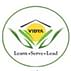 Vidya Institute of Fashion Technology - [VIFT]
