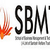 School Of Business Management & Technology - [SBMT]