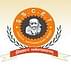 Shree Sai College of Education & Technology - [SSCET]