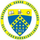 Dayananda Sagar College of Arts, Science and Commerce - [DSCASC] logo