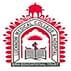 Era's Lucknow Medical College and Hospital
