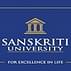 Sanskriti University - [SU]