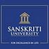 Sanskriti University - [SU]