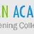 Indian Academy Evening College - [IAEC]