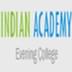Indian Academy Evening College - [IAEC]