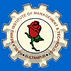 Kamla Nehru Institute of Management and Technology