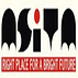 Meena Shah Institute Of Technology & Management - [MSITM]