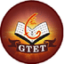 G.T. Institute of Management Studies and Research - [GTIMSR]