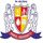 Parul Institute of Management and Research logo