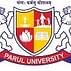 Parul Institute of Management and Research