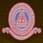 R.K. Gupta Memorial Institute Of Technology And Management logo