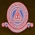 R.K. Gupta Memorial Institute Of Technology And Management