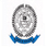 Aditya College of Law logo