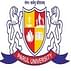Parul Institute of Management - [PIM]