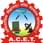 Aligarh College of Engineering and Technology - [ACET] logo