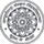 Sampurnanand Sanskrit Mahavidyalaya logo