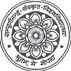 Sampurnanand Sanskrit Mahavidyalaya