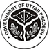 Dr. Shakuntala Misra National Rehabilitation University