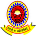 Dattakala College of Pharmacy - [DKCOP]