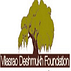 VDF School of Pharmacy