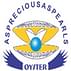 Oyster Institute of Pharmacy