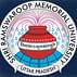 Shri Ramswaroop Memorial University - [SRMU]