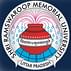 Shri Ramswaroop Memorial University - [SRMU]