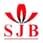 Shri Jee Baba College of Law logo