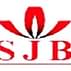 Shri Jee Baba College of Law