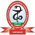Anand Charitable Sanstha's College of Pharmaceutical Science and Research