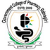 Government College of Pharmacy