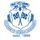 Rajiv Academy for Technology and Management - [RATM] logo