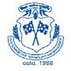 Rajiv Academy for Technology and Management - [RATM]