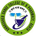 Annasaheb Dange College of B.Pharmacy - [ADCBP] Ashta