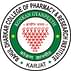 Konkan Gyanpeeth Rahul Dharkar College of Pharmacy and Research Institute - [KGRDCP & RI]