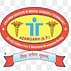 Dental College - [DCA]