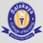 Salokaya College of Nursing logo