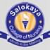 Salokaya College of Nursing