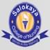 Salokaya College of Nursing