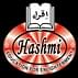 Hakeem Mehtabuddin Hashmi College of Law 