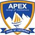 Apex Institute of Technology